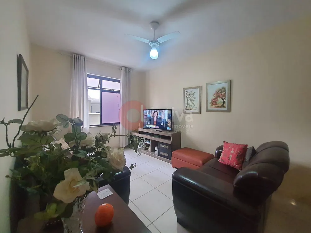 Apartamento, 3 quartos - Foto 16