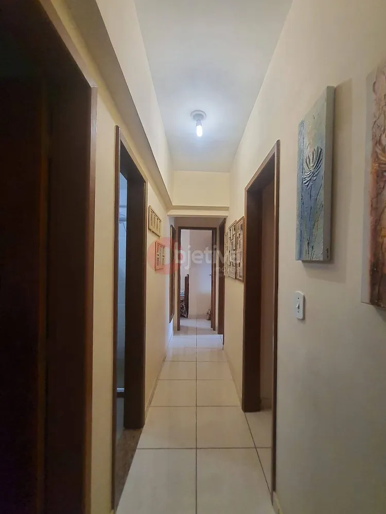 Apartamento, 3 quartos - Foto 6