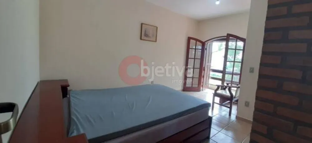 Casa, 5 quartos, 354 m² - Foto 20