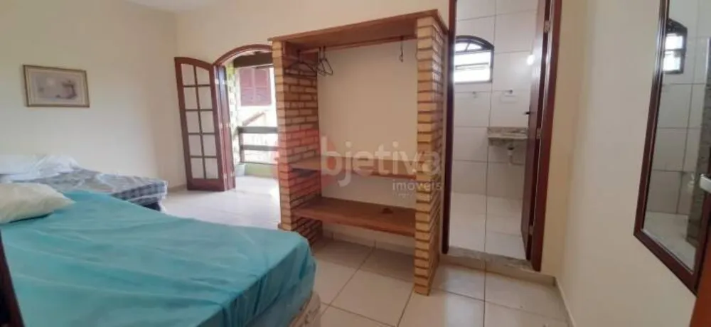 Casa, 5 quartos, 354 m² - Foto 31