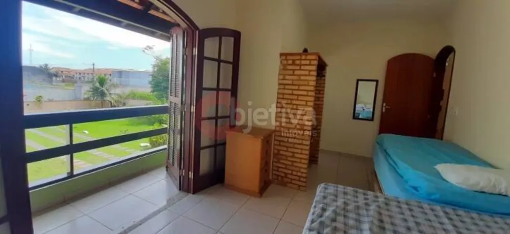 Casa, 5 quartos, 354 m² - Foto 34