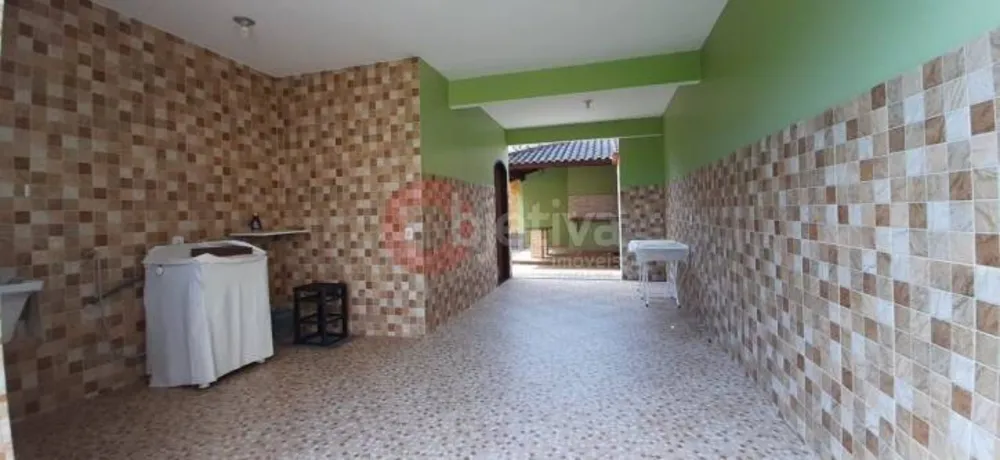 Casa, 5 quartos, 354 m² - Foto 44