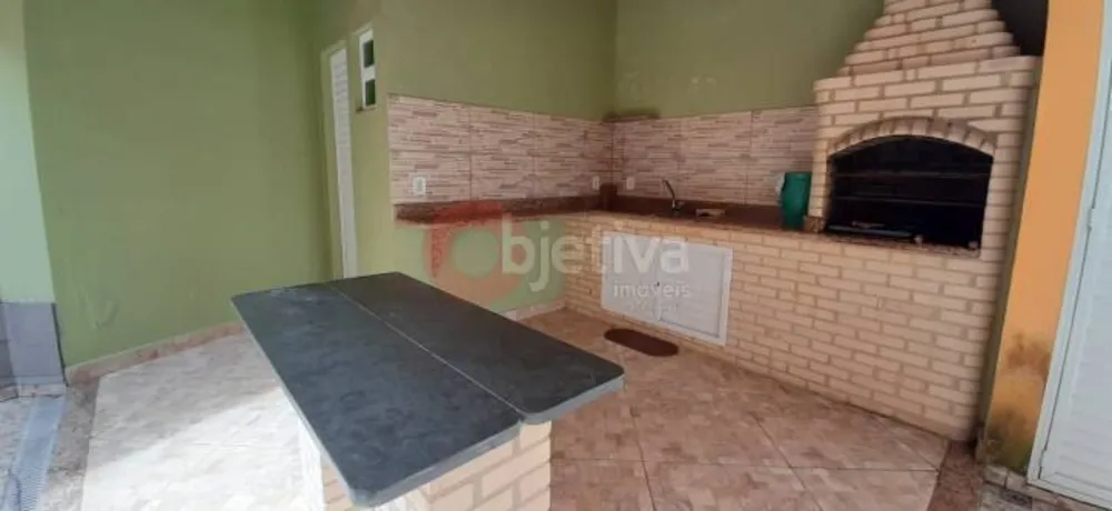 Casa, 5 quartos, 354 m² - Foto 45