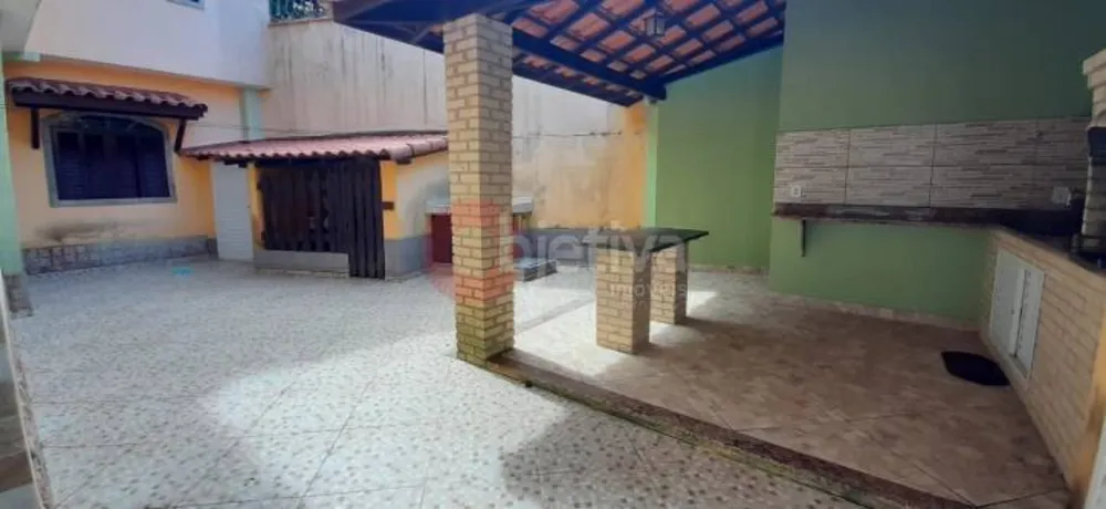 Casa, 5 quartos, 354 m² - Foto 42