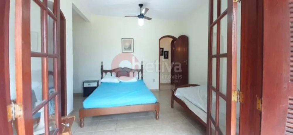 Casa, 5 quartos, 354 m² - Foto 24