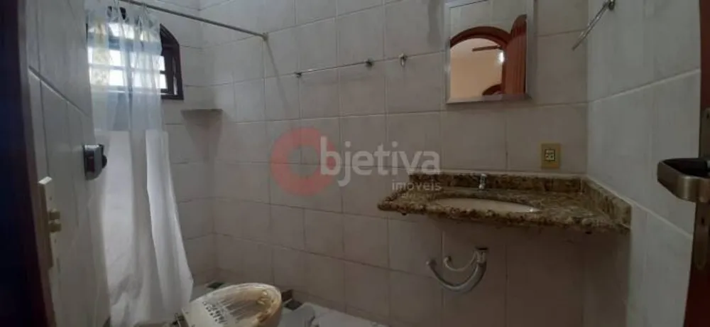 Casa, 5 quartos, 354 m² - Foto 28