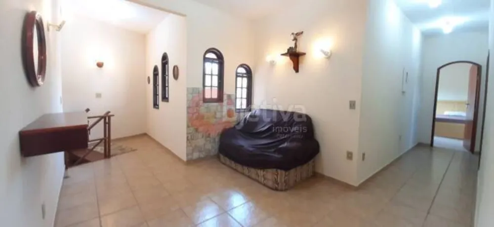 Casa, 5 quartos, 354 m² - Foto 15