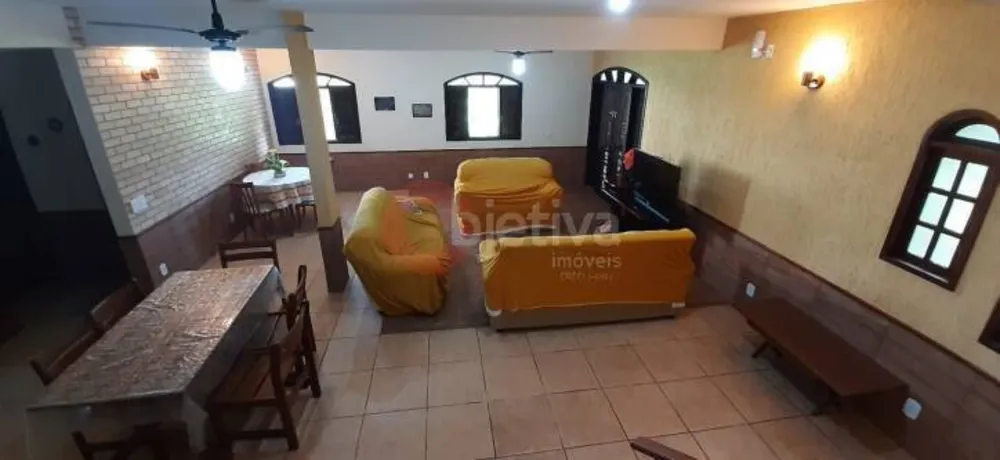 Casa, 5 quartos, 354 m² - Foto 40