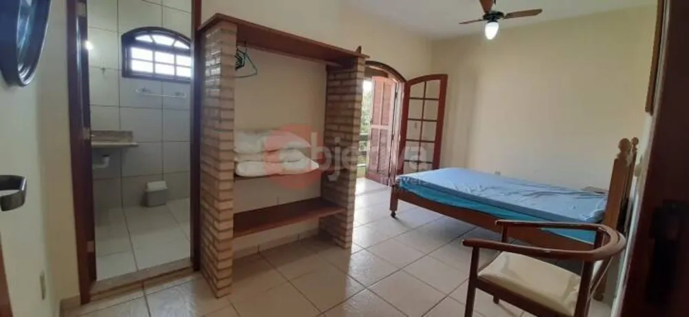 Casa, 5 quartos, 354 m² - Foto 36