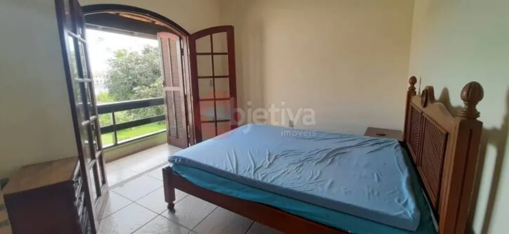 Casa, 5 quartos, 354 m² - Foto 38