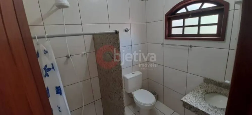 Casa, 5 quartos, 354 m² - Foto 32