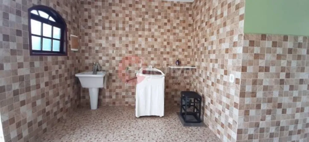 Casa, 5 quartos, 354 m² - Foto 43