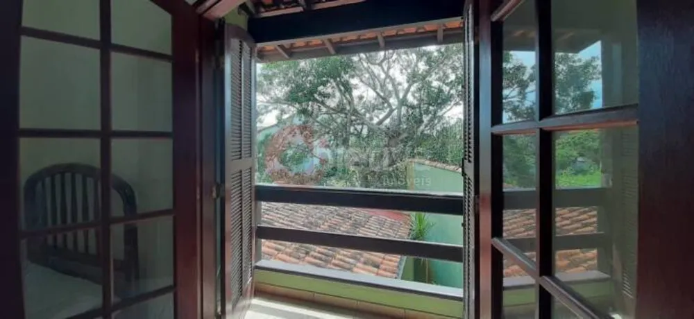 Casa, 5 quartos, 354 m² - Foto 22
