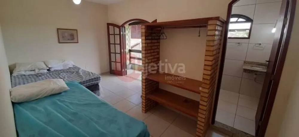 Casa, 5 quartos, 354 m² - Foto 33