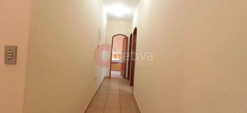 Casa, 5 quartos, 354 m² - Foto 26