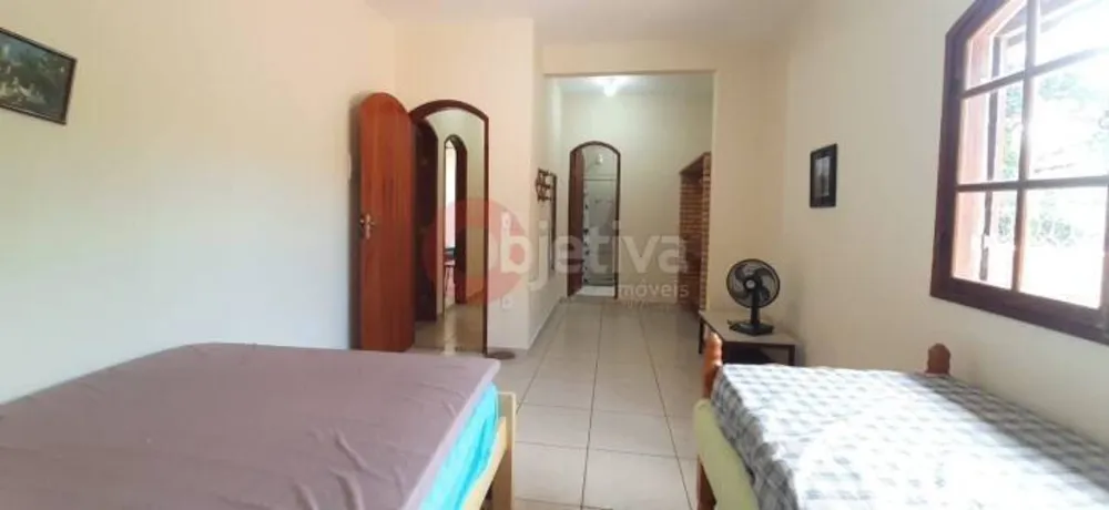 Casa, 5 quartos, 354 m² - Foto 30