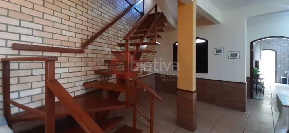 Casa, 5 quartos, 354 m² - Foto 14
