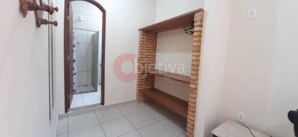 Casa, 5 quartos, 354 m² - Foto 29