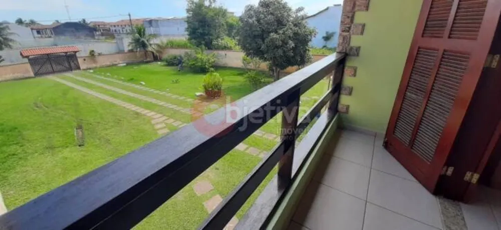 Casa, 5 quartos, 354 m² - Foto 35