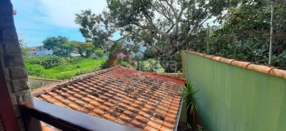 Casa, 5 quartos, 354 m² - Foto 23