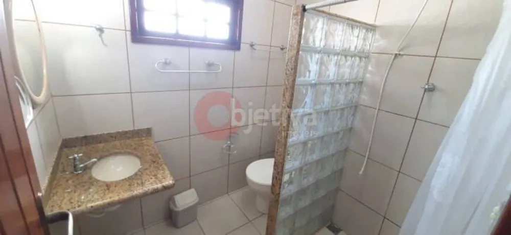 Casa, 5 quartos, 354 m² - Foto 37