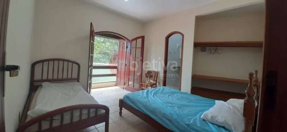 Casa, 5 quartos, 354 m² - Foto 25