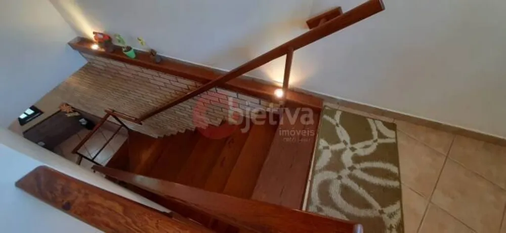 Casa, 5 quartos, 354 m² - Foto 41