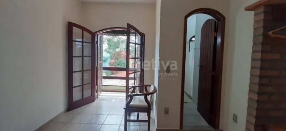Casa, 5 quartos, 354 m² - Foto 18