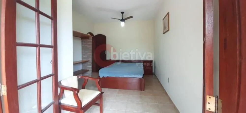Casa, 5 quartos, 354 m² - Foto 17