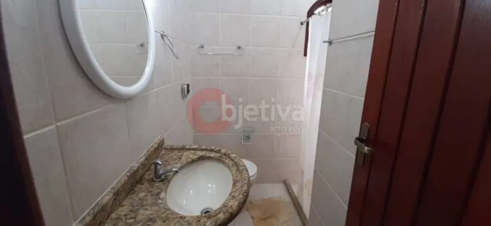 Casa, 5 quartos, 354 m² - Foto 19