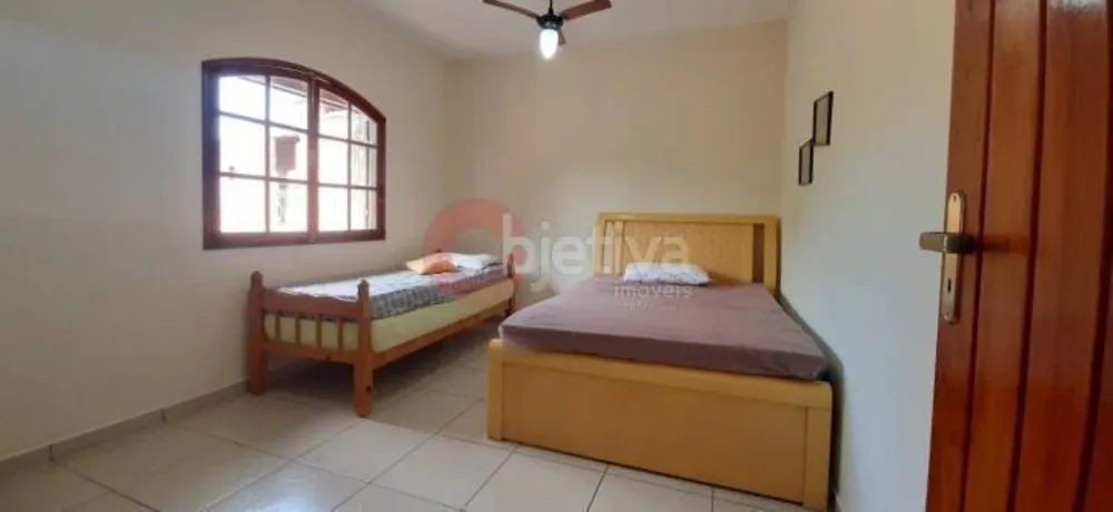 Casa, 5 quartos, 354 m² - Foto 27