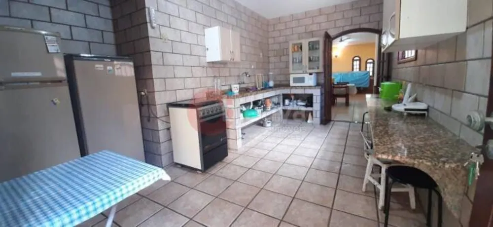Casa, 5 quartos, 354 m² - Foto 12