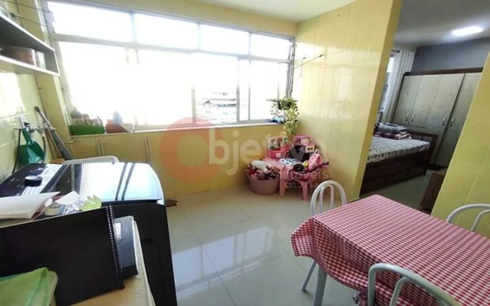 Cobertura, 3 quartos, 150 m² - Foto 24