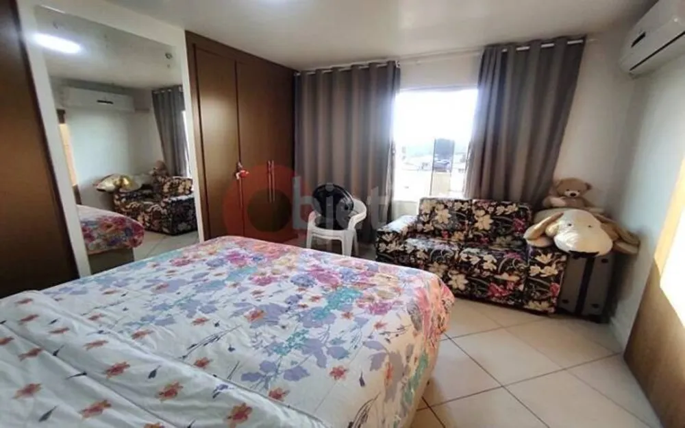 Cobertura, 3 quartos, 150 m² - Foto 7