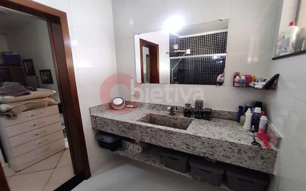 Cobertura, 3 quartos, 150 m² - Foto 14