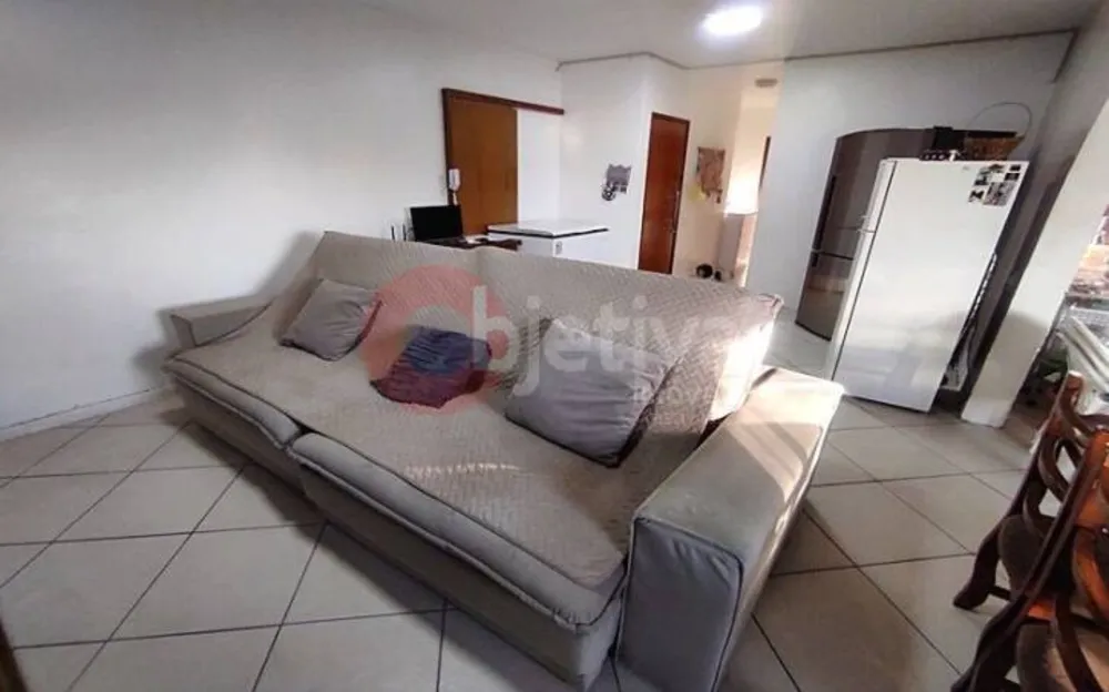 Cobertura, 3 quartos, 150 m² - Foto 29