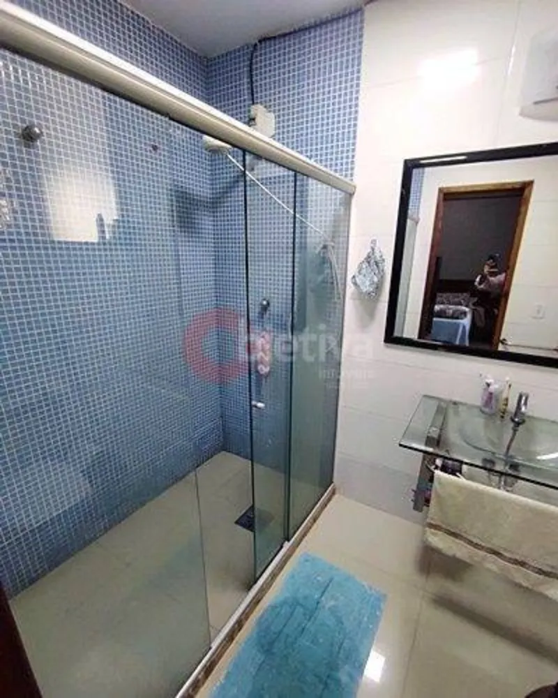 Cobertura, 3 quartos, 150 m² - Foto 13