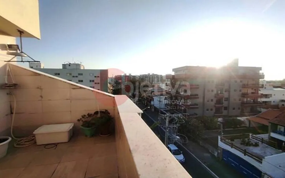 Cobertura, 3 quartos, 150 m² - Foto 23