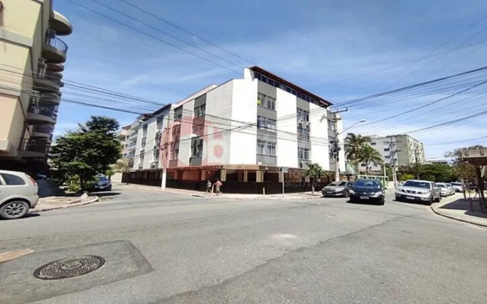 Cobertura, 3 quartos, 150 m² - Foto 32