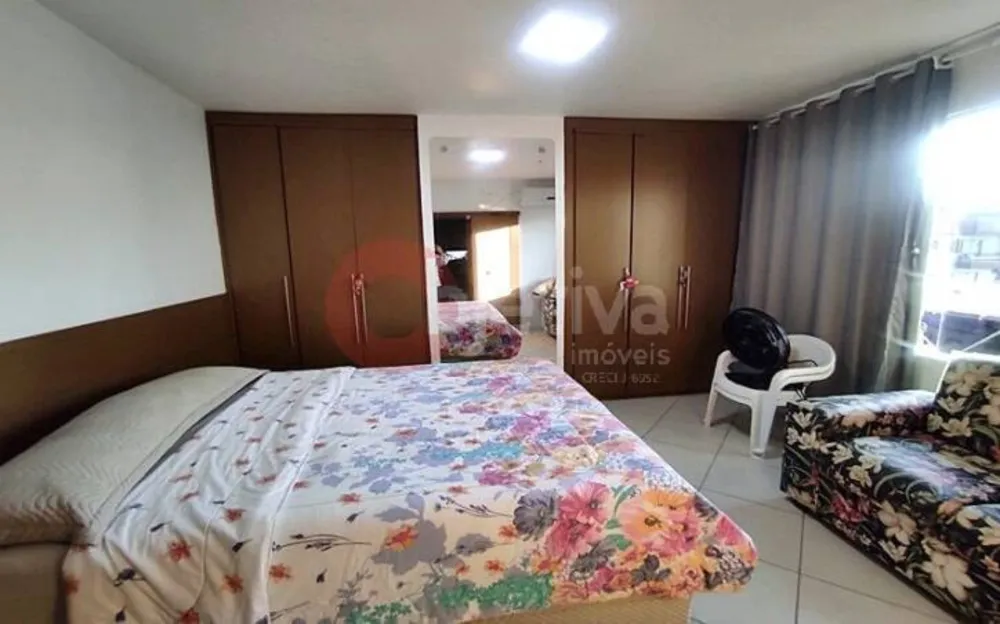 Cobertura, 3 quartos, 150 m² - Foto 31