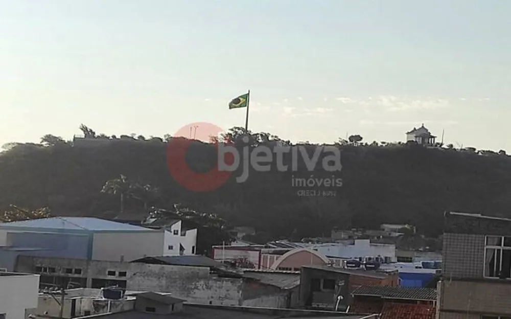 Cobertura, 3 quartos, 150 m² - Foto 27