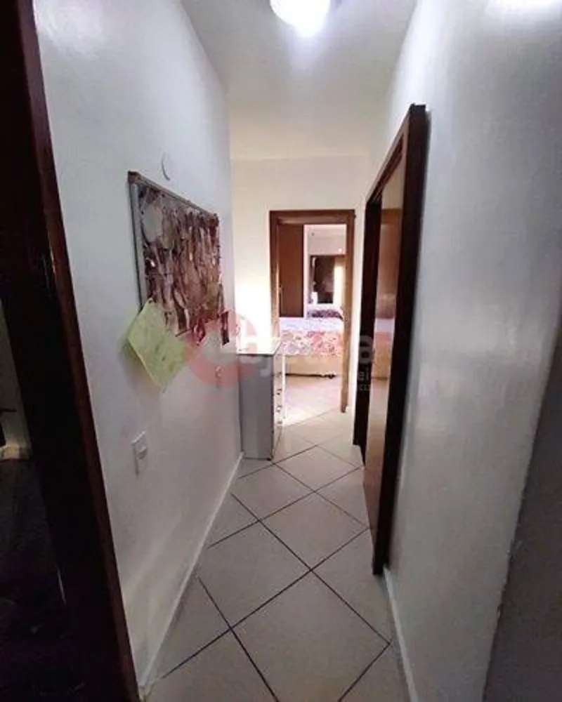 Cobertura, 3 quartos, 150 m² - Foto 10