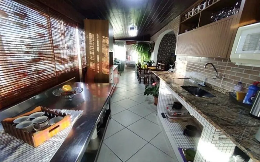 Cobertura, 3 quartos, 150 m² - Foto 18