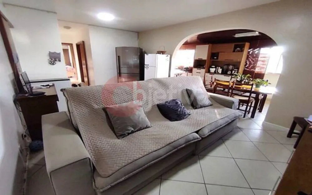 Cobertura, 3 quartos, 150 m² - Foto 16