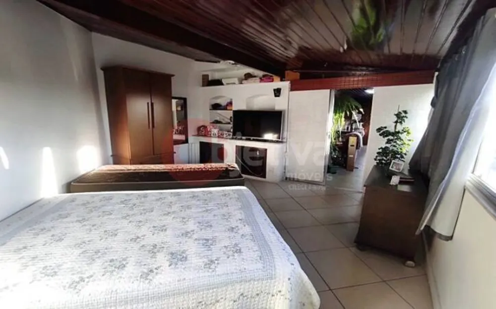 Cobertura, 3 quartos, 150 m² - Foto 26