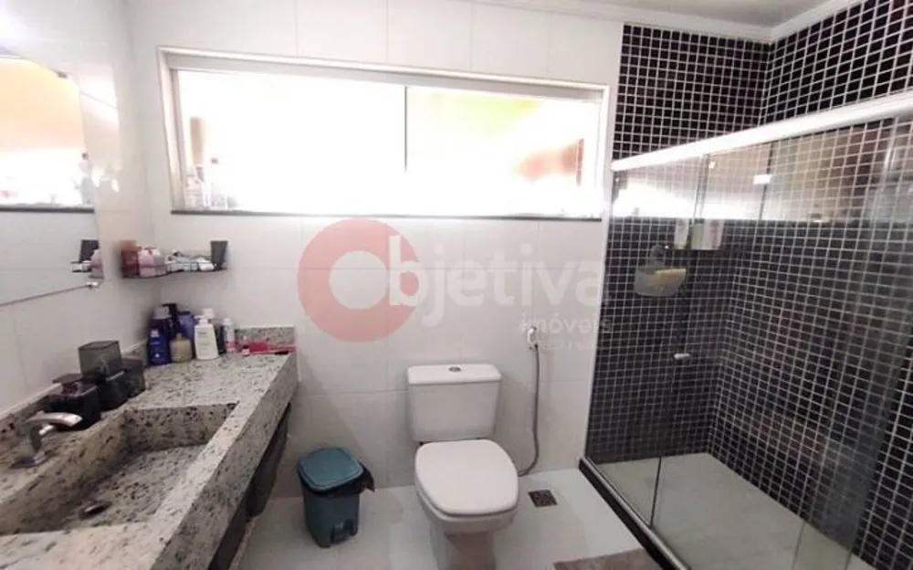 Cobertura, 3 quartos, 150 m² - Foto 9
