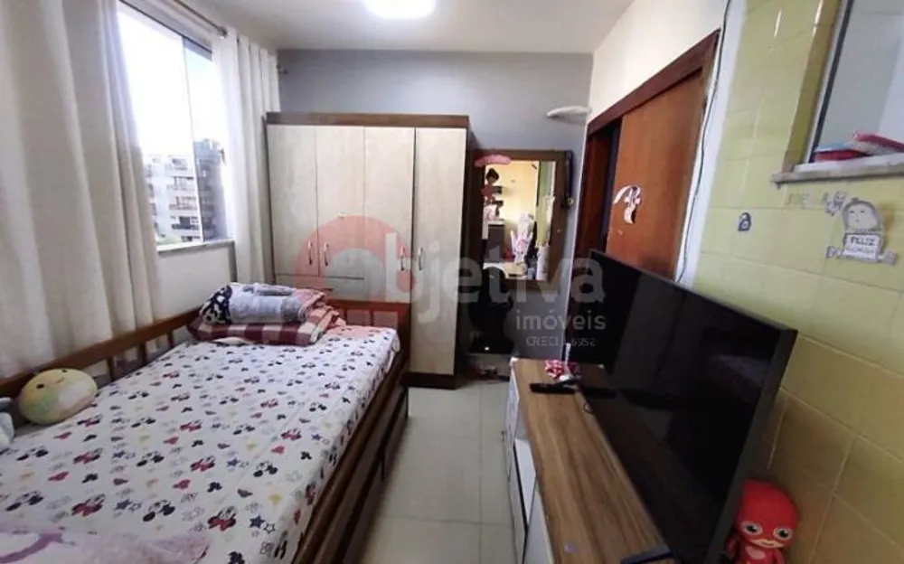 Cobertura, 3 quartos, 150 m² - Foto 19