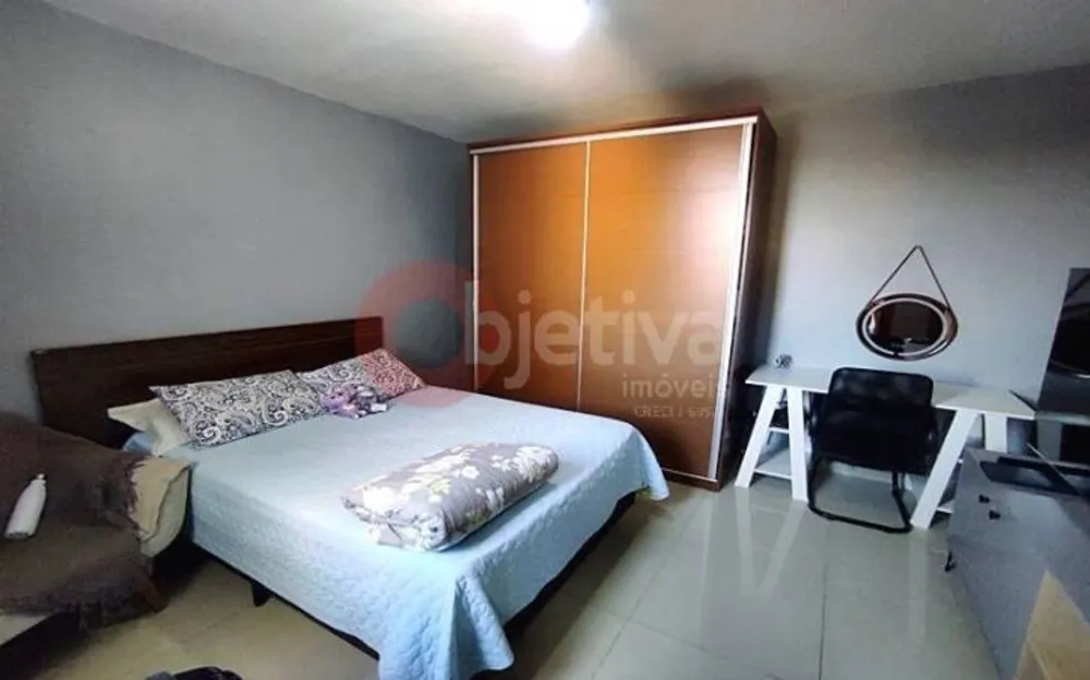 Cobertura, 3 quartos, 150 m² - Foto 15