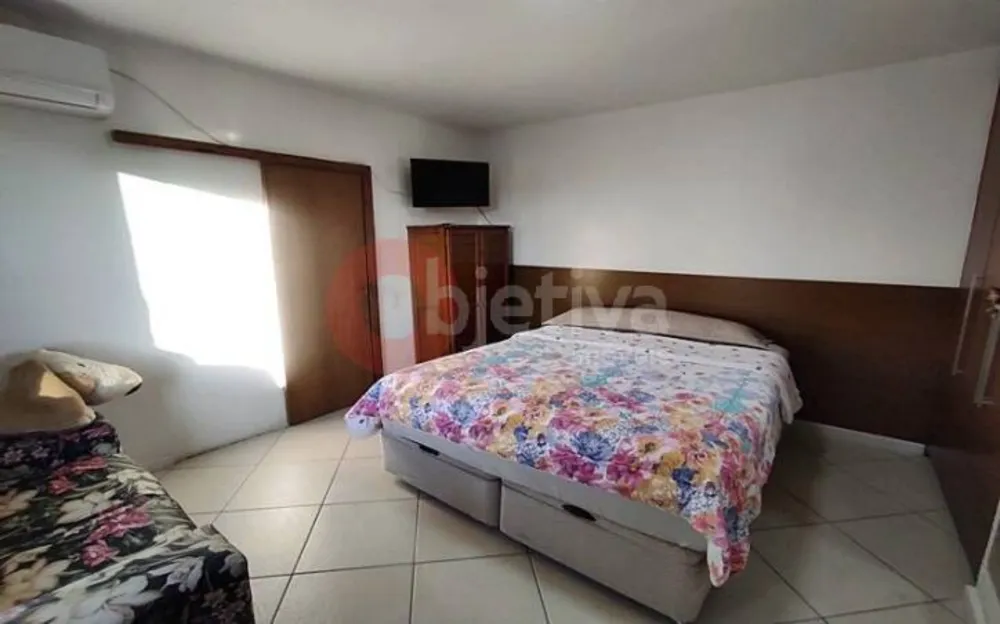 Cobertura, 3 quartos, 150 m² - Foto 33