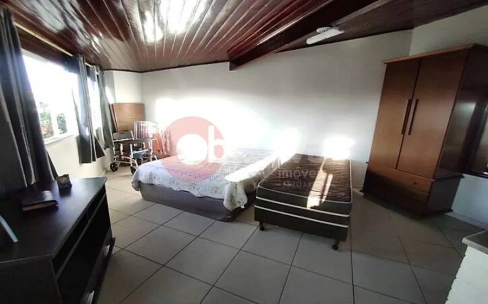 Cobertura, 3 quartos, 150 m² - Foto 17